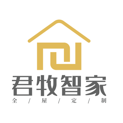 越秀區(qū)北京路3號(hào)13樓,為鄧志蘊(yùn),家居用品銷售;電子產(chǎn)品銷售