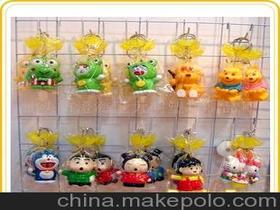 汕頭市澄海區大明塑料制品廠 專注品質，引領玩具銷售新潮流
