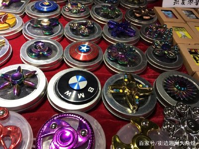 暗藏危險的「趣味玩具」 2小時熱銷300多個，誰在埋單？