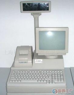 POS機(jī)批發(fā)價(jià)格、廠家及產(chǎn)品信息全解析——世界工廠網(wǎng)產(chǎn)品信息庫