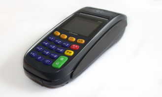 POS機(jī)安裝指南 生產(chǎn)廠家選擇與市場價(jià)格解析