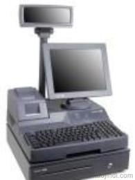 超市收銀系統(tǒng)選購指南 從收款機到POS機的全方位解析