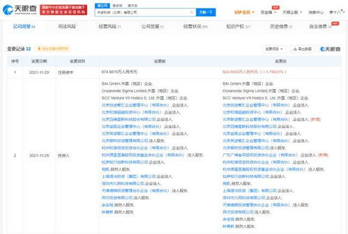 基礎(chǔ)軟件服務(wù) 數(shù)字化時代的基石