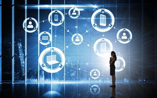 被市場嚴(yán)重低估 七大國產(chǎn)軟件隱形冠軍中，誰是十倍龍頭？